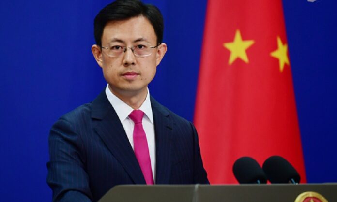 china-se-oferece-para-‘trabalhar’-com-brasil-em-resposta-a-ameacas-dos-eua