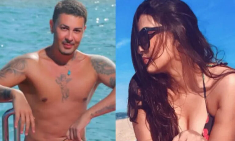 mulher-apontada-como-novo-amor-de-carlinhos-maia-se-pronuncia-na-web