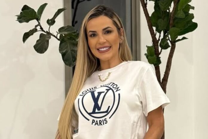 deolane-diz-que-foi-presa-por-“juiza-incompetente”-e-chora-em-desabafo