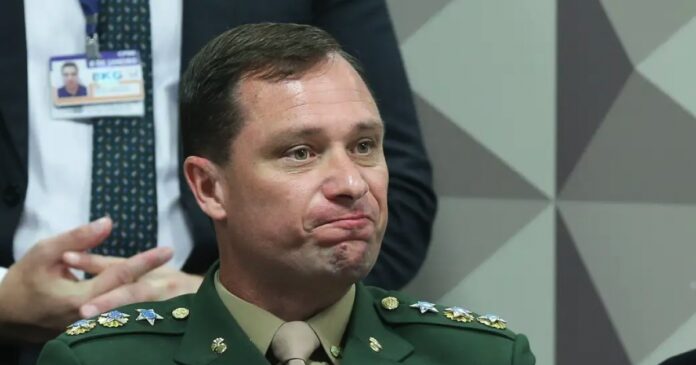 caso-da-trama-golpista:-mauro-cid-apresenta-alegacoes-finais-ao-stf-nesta-terca-feira