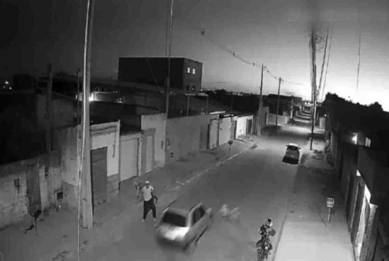 crianca-de-1-ano-e-9-meses-morre-atropelada-e-causa-comocao-em-vitoria-da-conquista