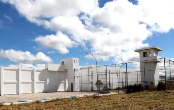 governo-exonera-seis-gestores-da-secretaria-de-administracao-penitenciaria-apos-casos-de-fuga-em-presidios
