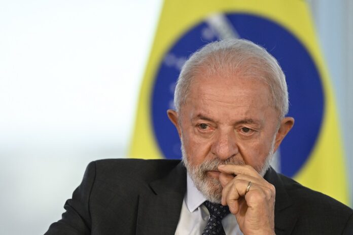 governo-lula-prepara-pacote-social-para-segundo-semestre-de-2025