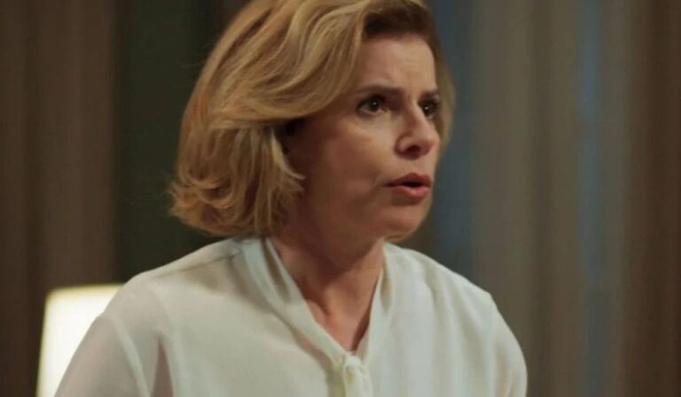 ‘vale-tudo’:-autora-faz-mudanca-inedita-para-entregar-segredo-de-odete