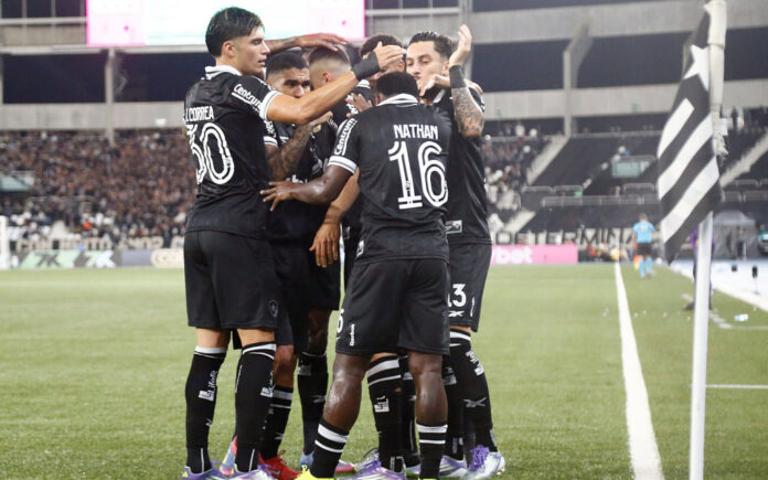 botafogo-volta-a-campo-na-copa-do-brasil-em-busca-de-afirmacao