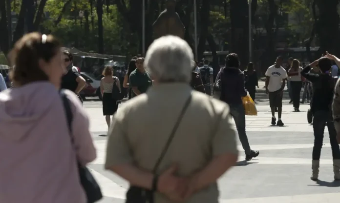 casos-de-vsr-em-idosos-aumentam-e-acendem-alerta-para-prevencao