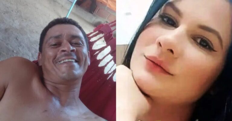 cidade-do-norte-baiano-registra-dois-homicidios-em-pouco-mais-de-24-horas