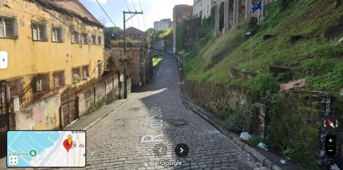 homem-e-morto-e-outro-fica-ferido-durante-ataque-no-bairro-de-dois-de-julho,-em-salvador