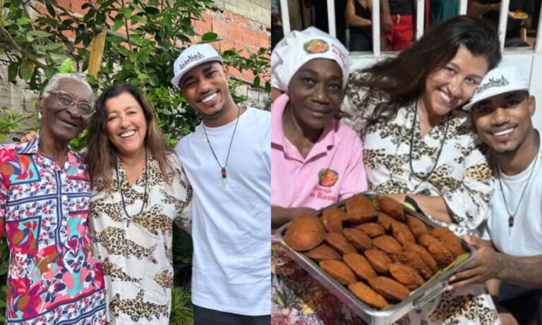 regina-case-visita-o-kannalha-e-realiza-desejo-de-preta-gil;-video