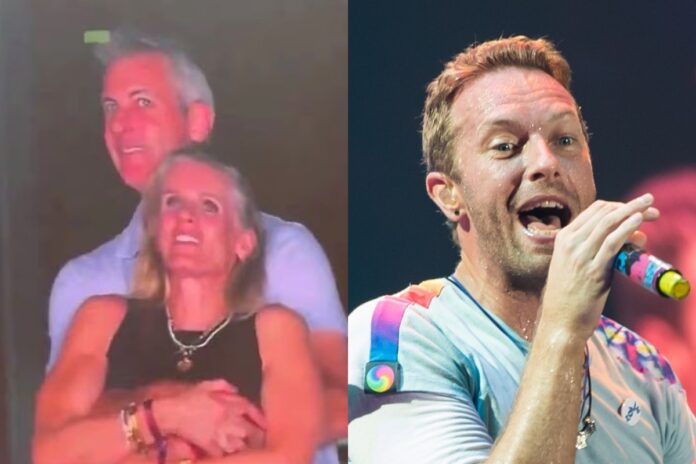 homem-flagrado-com-amante-promete-processar-coldplay-apos-“humilhacao”