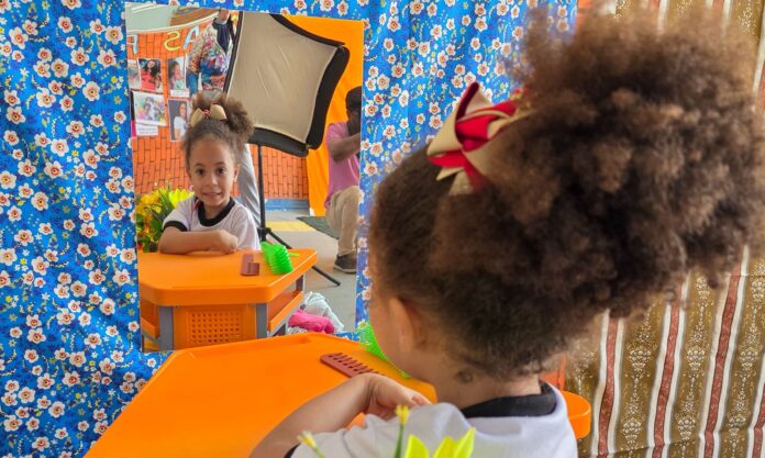 projeto-de-educacao-integral-e-antirracismo-na-bahia-e-destaque-nacional-do-mec