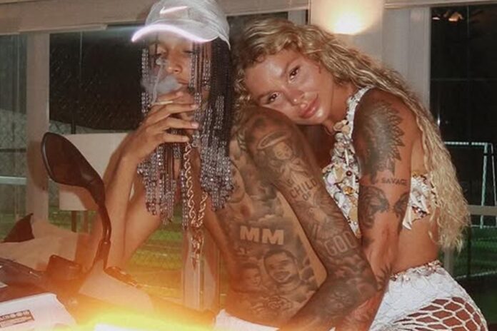 noiva-de-oruam-desabafa-apos-uma-semana-da-prisao-do-rapper