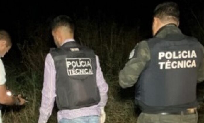 mulher-e-encontrada-morta-com-marcas-de-tiros-e-agressao-em-barrolandia