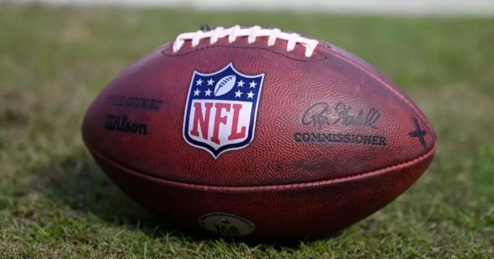 atirador-que-matou-quatro-pessoas-em-manhattan-queria-invadir-escritorios-da-nfl;-entenda