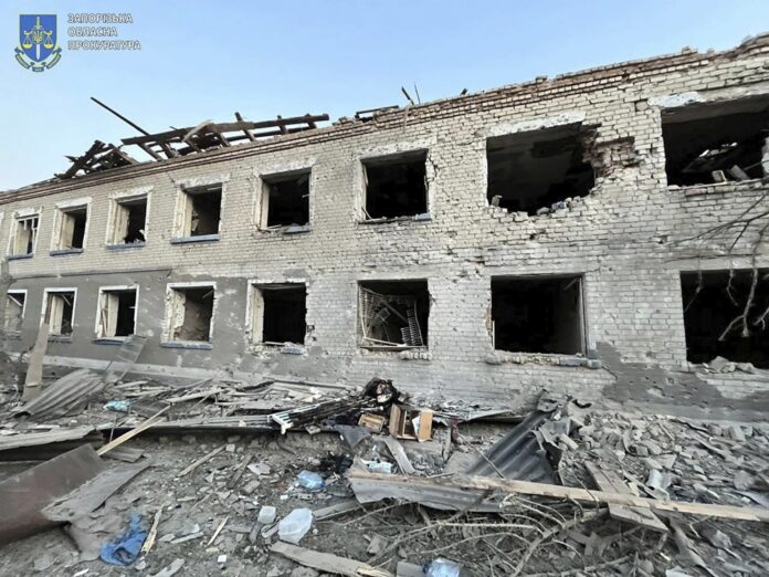 russia-diz-que-mantem-‘compromisso’-com-a-paz-apos-ataques-que-deixaram-25-mortos-na-ucrania