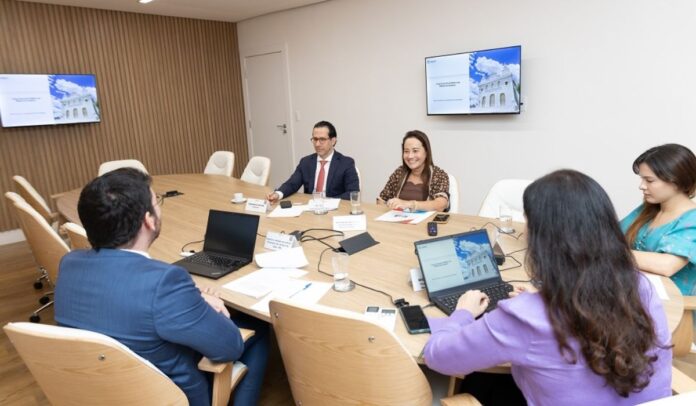 mp-ba-e-prefeitura-de-ribeira-do-amparo-firmam-acordo-para-convocacao-de-aprovados-em-concurso-publico