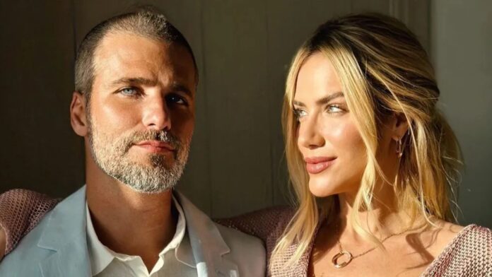 bruno-gagliasso-e-giovanna-ewbank-revelam-decisao-apos-15-anos-juntos
