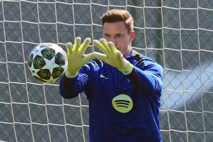 ter-stegen-e-submetido-a-cirurgia,-mas-tempo-de-recuperacao-gera-polemica-no-barcelona