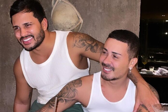 casal-revelado!-ze-felipe-e-ana-castela-estariam-vivendo-romance