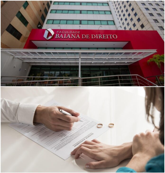 brasil-bate-recorde-de-divorcios:-onde-encontrar-ajuda-juridica-gratuita-na-bahia?