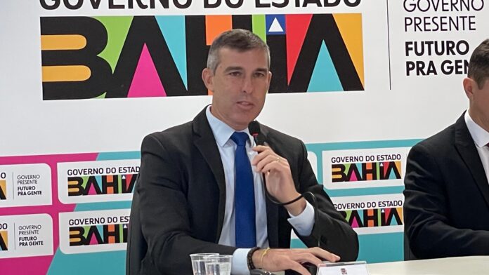 caiu:-lider-do-trafico-em-vila-canaria-morre-em-operacao-policial
