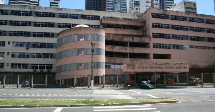 governo-do-estado-publica-e-suspende-leilao-do-odorico-tavares-horas-apos-divulgar-edital