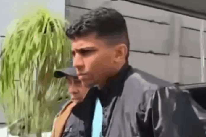 “playboy”-que-fez-cidade-evacuar-por-disputas-de-faccao-e-preso-em-sp
