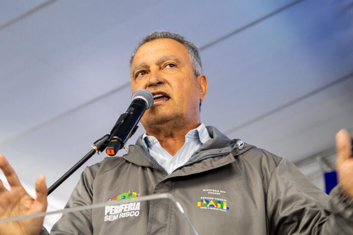 rui-manda-recado-a-trump-diante-da-guerra-comercial-entre-brasil-x-eua