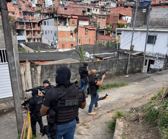lider-de-faccao-e-morto-em-operacao-policial-em-vila-canaria