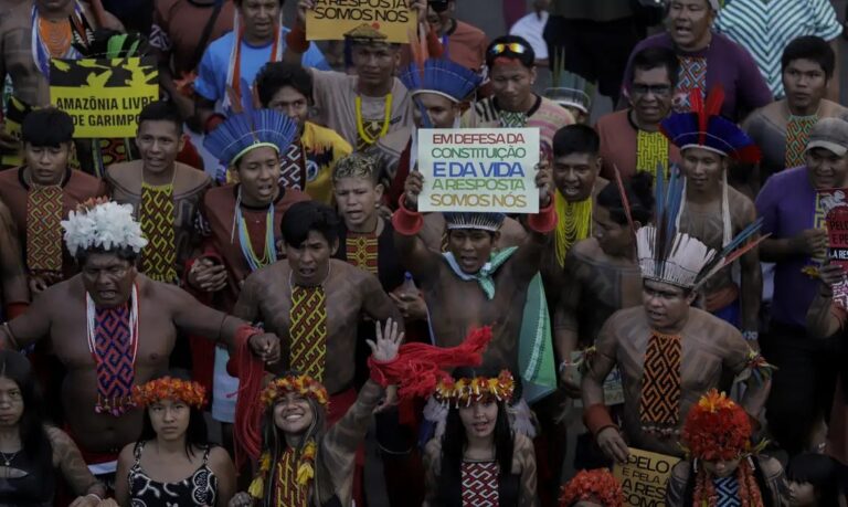 bahia-registra-4°-maior-indice-de-assassinatos-de-indigenas-em-2024