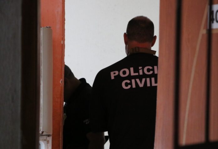 pastor-e-preso-por-importunacao-sexual-contra-cinco-mulheres-de-igreja-em-jequie