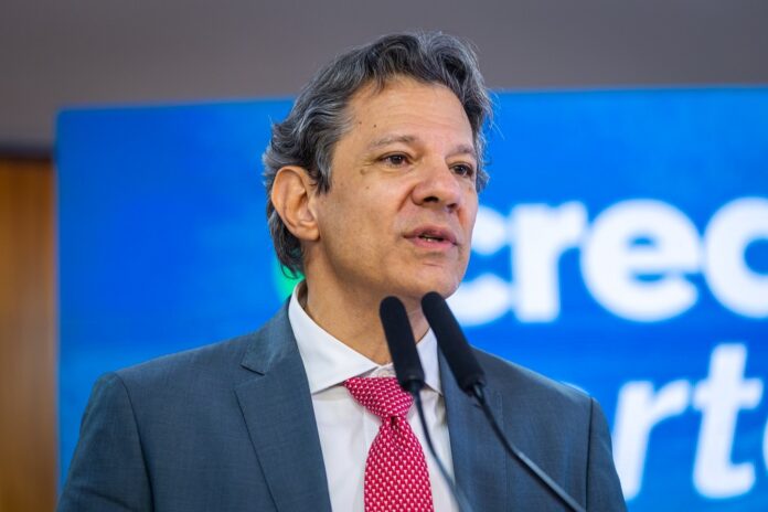 e-a-nova-ordem-mundial,-haddad
