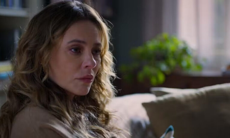 ‘vale-tudo’:-heleninha-surpreende-apos-ouvir-revelacao-de-ivan