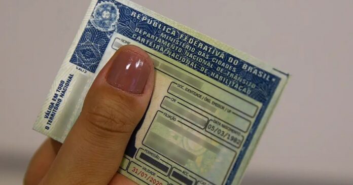 governo-federal-avalia-fim-da-obrigatoriedade-de-autoescolas-para-tirar-a-cnh