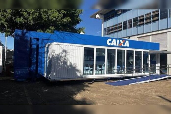 caixa-cria-novo-modelo-de-agencia-para-se-aproximar-da-populacao