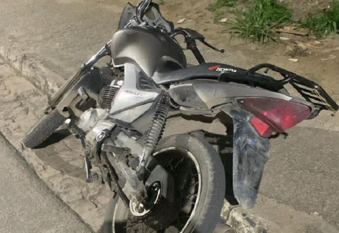 pm-recupera-mais-uma-motocicleta-roubada