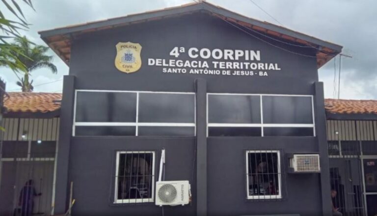 mulher-e-presa-por-golpe-com-pix-falso-ao-usar-foto-de-delegado-em-santo-antonio-de-jesus