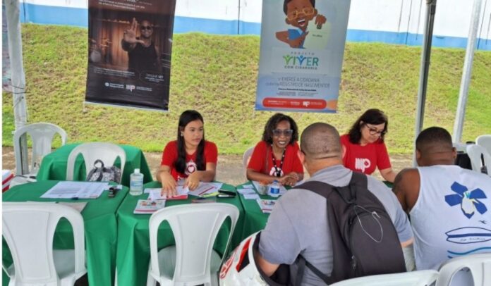 mp-ba-realiza-mais-de-40-atendimentos-em-acao-social-na-capital