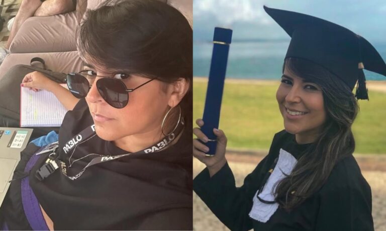 quem-era-dayana-lima,-assessora-de-pablo-morta-em-acidente-na-bahia