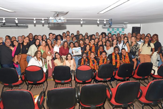 professores-debatem-direcao-defensiva-em-workshop