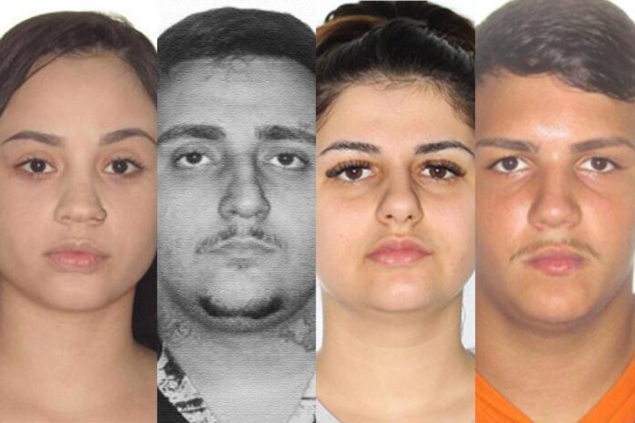 mpsp-pede-que-os-3-acusados-de-matar-igor-peretto-vao-a-juri-popular
