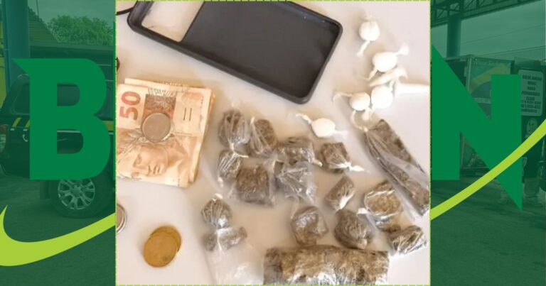 homem-de-22-anos-e-preso-por-trafico-de-drogas-com-maconha-e-cocaina-em-cacule