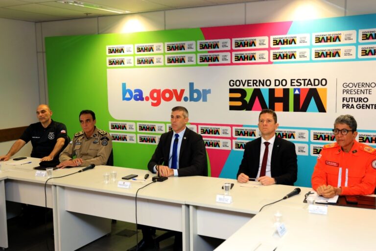 salvador-registra-398-mortes-violentas-no-1o-semestre-de-2025-e-tem-reducao-de-16%