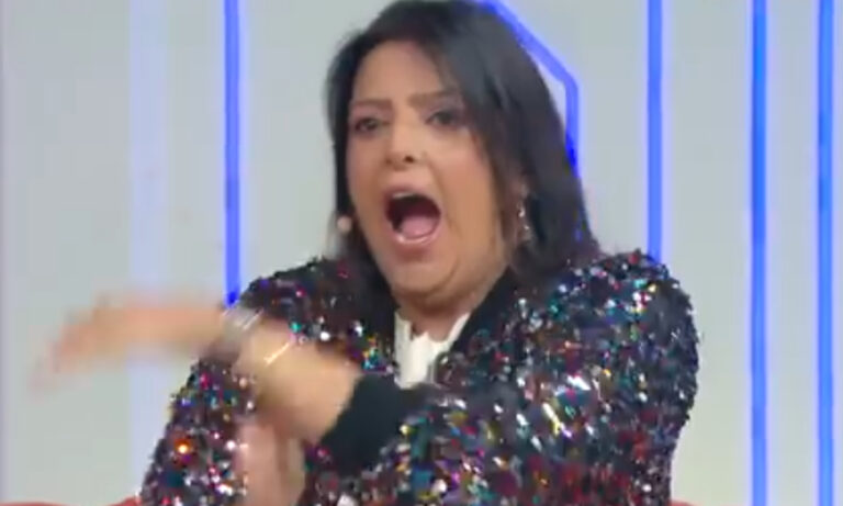 fofocalizando:-fabia-oliveira-alfineta-cariucha:-‘para-de-desmerecer’