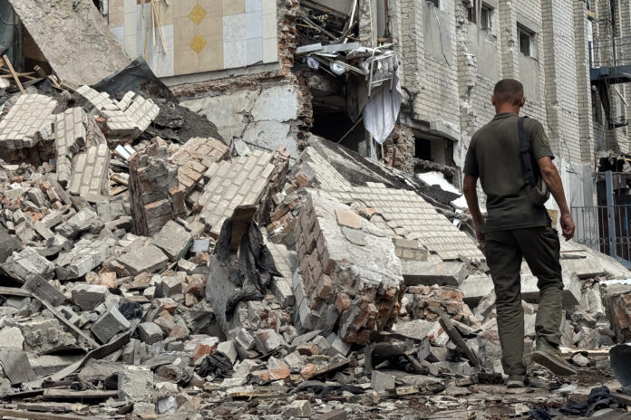 terremoto-de-8,8-atinge-a-russia-e-gera-tsunami-no-pacifico