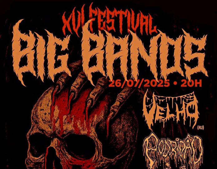 16a-edicao-do-festival-bigbands-acontece-em-salvador