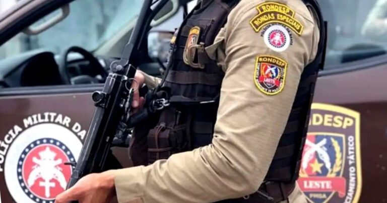 3-em-cada-10-municipios-baianos-nao-tiveram-nenhuma-morte-violenta-em-2025,-aponta-ssp-ba