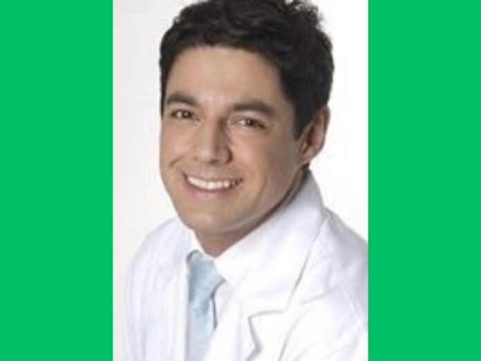 dentista-e-encontrado-morto-dentro-de-apartamento-de-alto-padrao-em-salvador