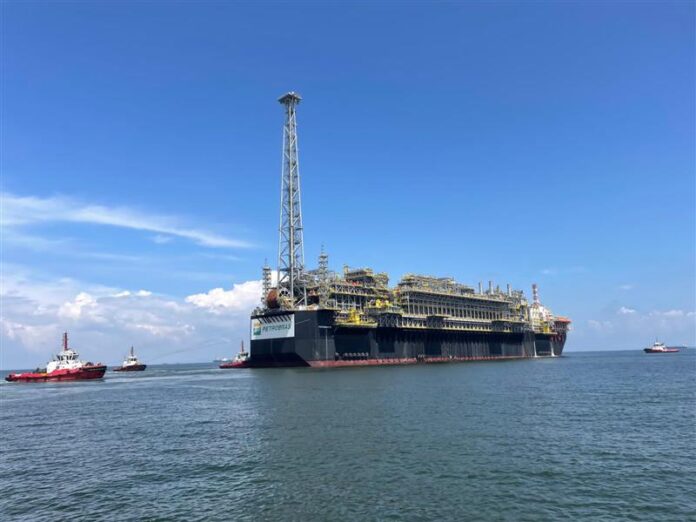 petrobras-anuncia-reducao-de-14%-no-preco-do-gas-natural-para-distribuidoras