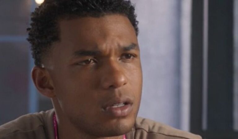 ‘dona-de-mim’:-samuel-surta-apos-saber-paradeiro-de-sofia